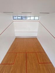 Mandarin Gardens (D15), Condominium #610229761
